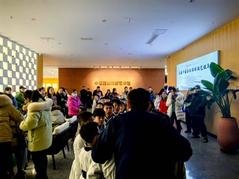 右江区灯光秀活动策划