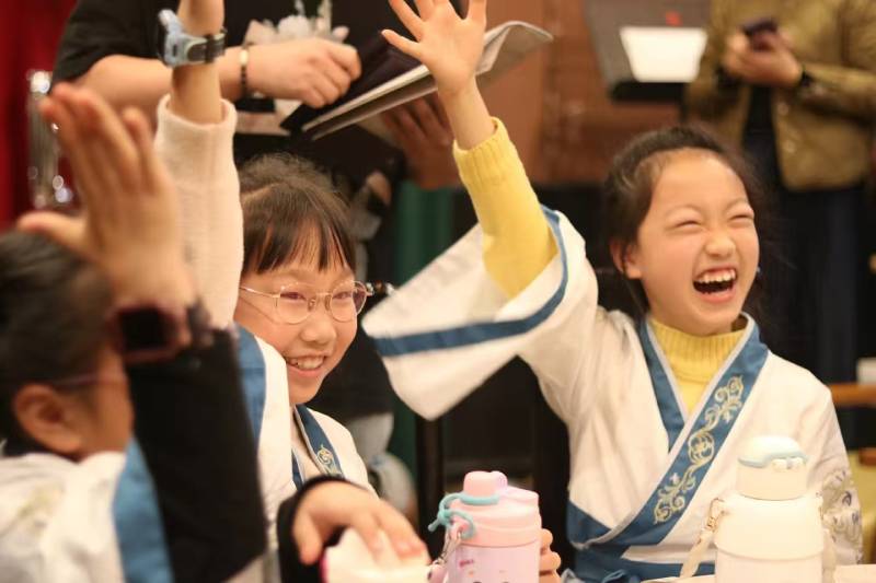 右江区互动剧场策划