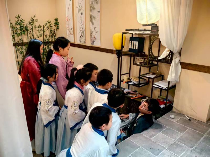 右江区灯光秀活动策划
